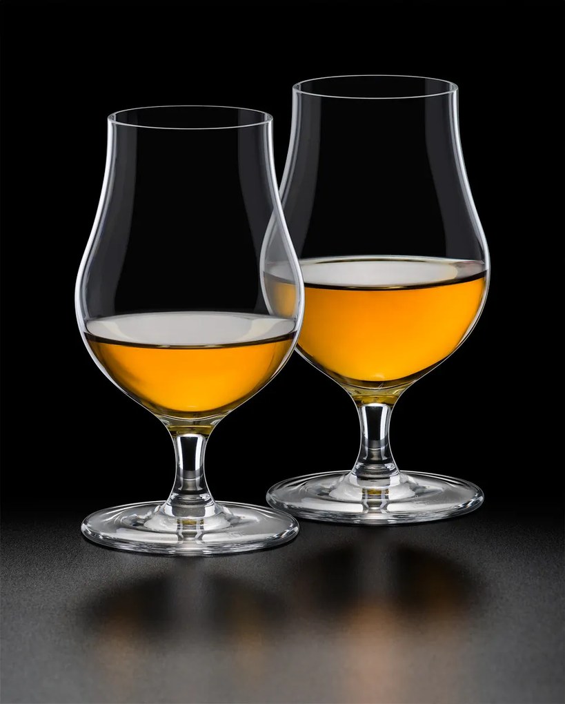 Rona pohár na whisky Single Malt 200 ml Varianta: 2 ks
