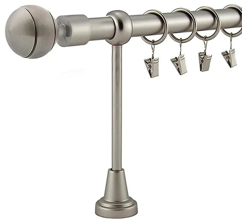 Garniž satén 320 I  fi 16