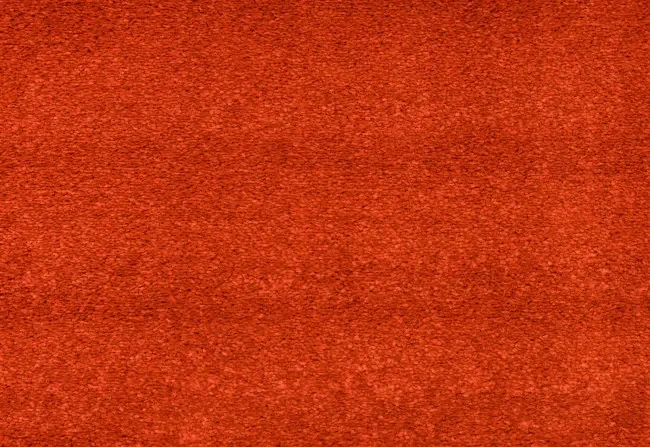 Koberec Lima 2081A Red červený