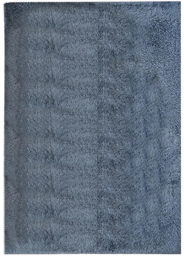 Koberec Shaggy Lima 1,6/2,3 03045