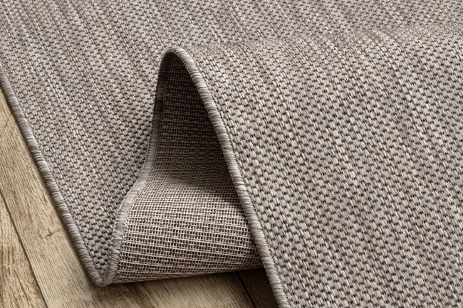 Behúň SIZAL SION béžový