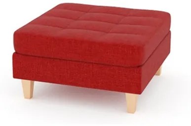 Veľká taburetka OSLO