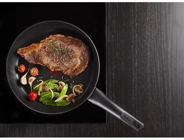 Tefal - Panvica ULTIMATE 24 cm