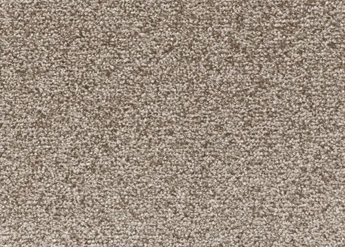 Koberce Breno Metrážny koberec GRINTA 34, šíře role 400 cm, béžová, viacfarebná