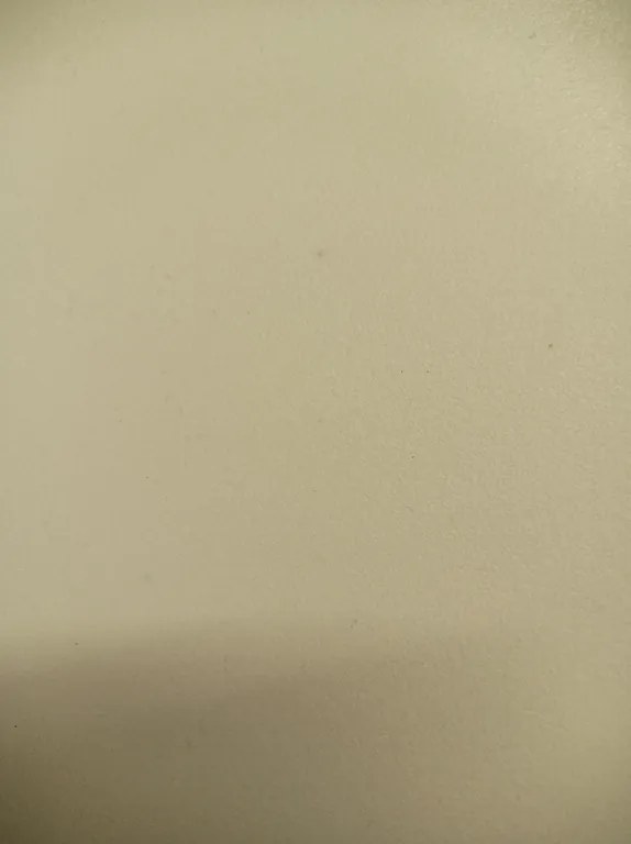 AKCIA Jedálenská stolička OSAKA plastová, biela II. akosť