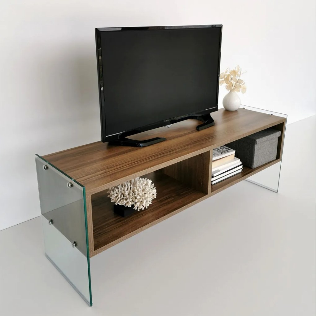 TV stôl Rosé