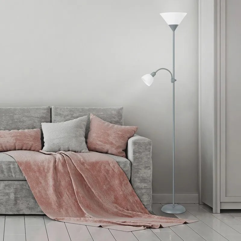 Rabalux ACTION stojaca lampa 4028