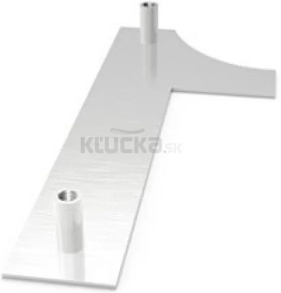 číslo "1" 155mm nerez