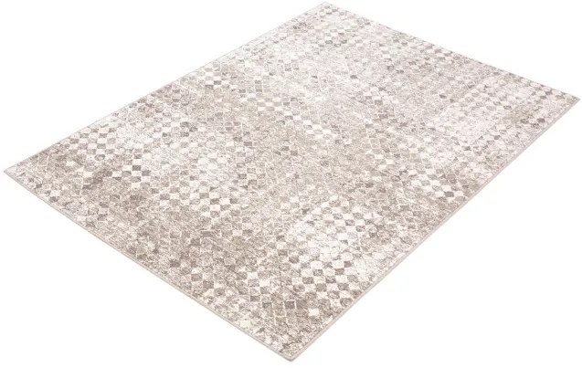 Koberec Ragotex Fresco 69006 6555