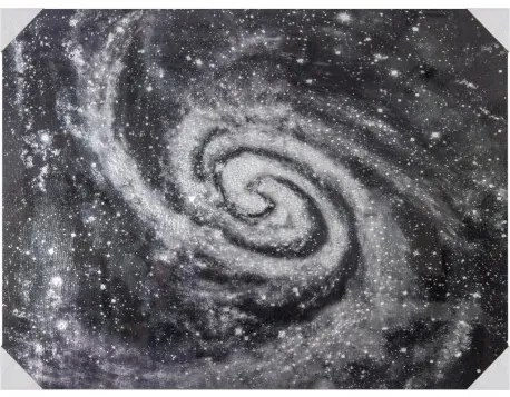 Obraz maľovaný originál 90x120 WD12526C