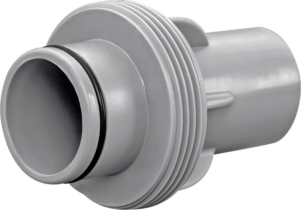 Piesková filtrácia do bazéna, 8327l/h | Bestway