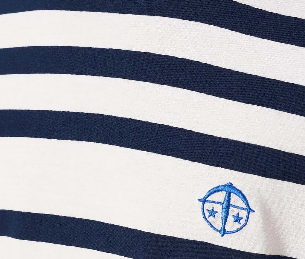 Pyžamová súprava SCHIESSER