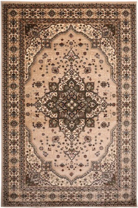 Koberec LOTOS 15082/110