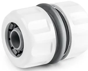 Bradas Hadicová spojka 3/4"