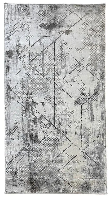 Koberec Heatset Armada 0,8/1,5 A33 3312A H19 44 0229 béžová