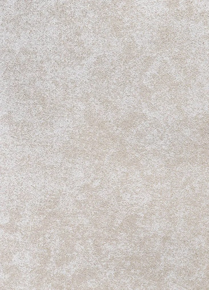 Koberce Breno Metrážny koberec SERENADE 31, šíře role 400 cm, béžová