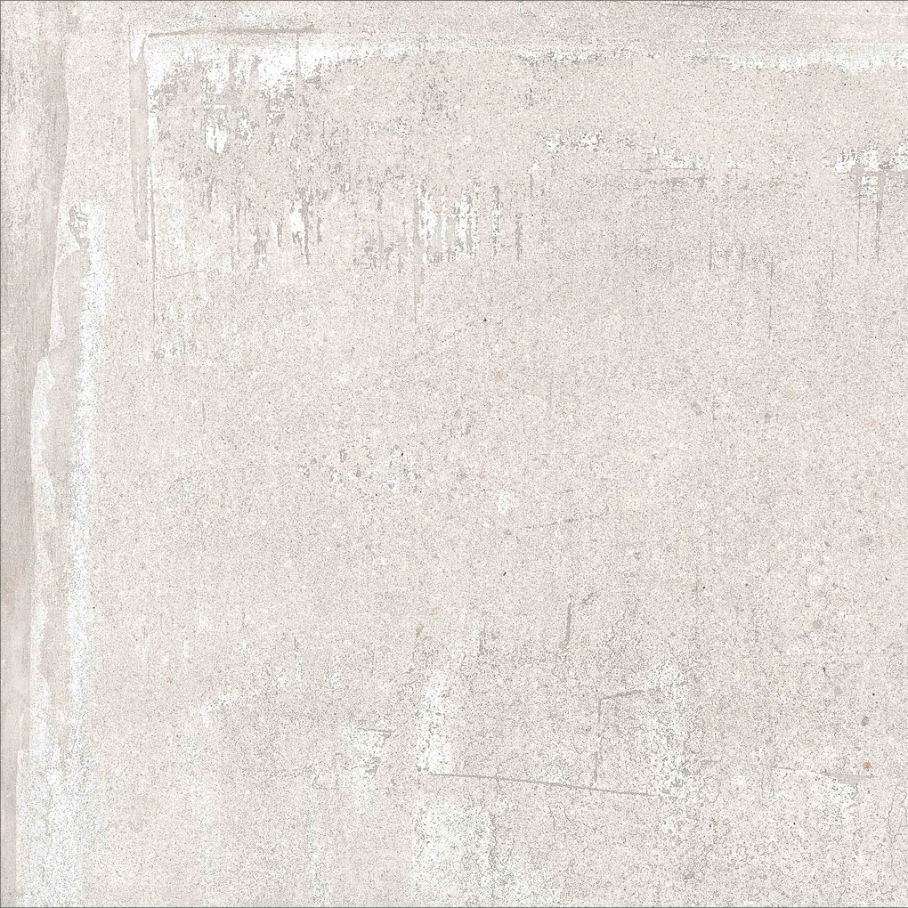 Obklad Detroit Beige 60x60 R