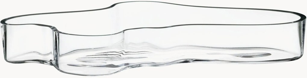 Servírovacia misa Aalto