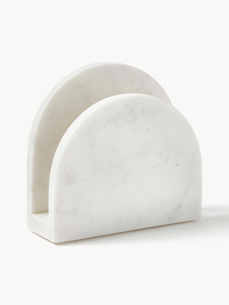 Mramorový obrúskovník Agata