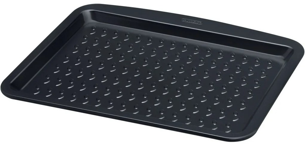 Pyrex Plech na pečenie Glide 34 x 25 cm