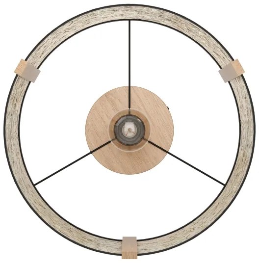 Eglo 390322 - Stropné svietidlo HONTONGAS 1xE27/25W/230V béžová