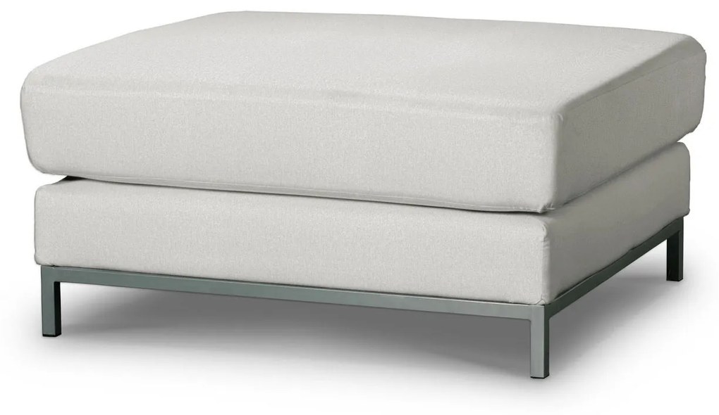 Poťah na podnožku Kramfors