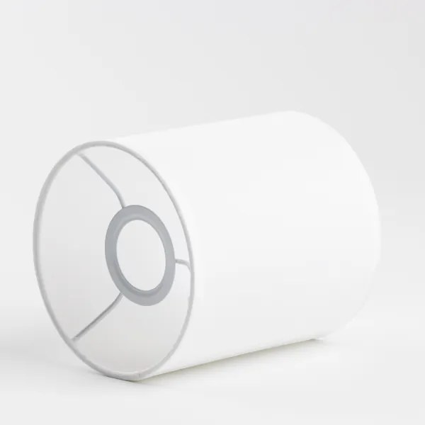 Brilagi - LED Nástenná lampa NUBILA 1xE27/25W/230V + LED/3W čierna/biela