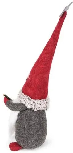 Vianočný škriatok YX051