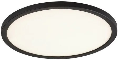 Rabalux GONZALO LED stropné svietidlo 71096