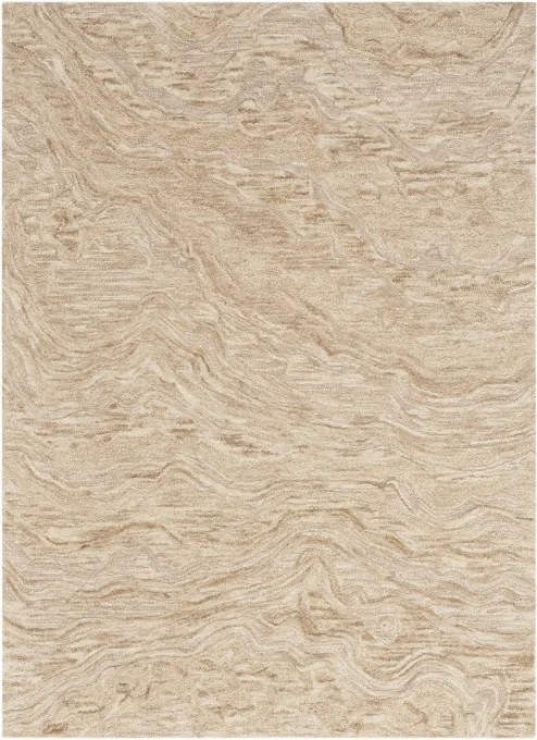 Koberec GRACEFUL TAUPE