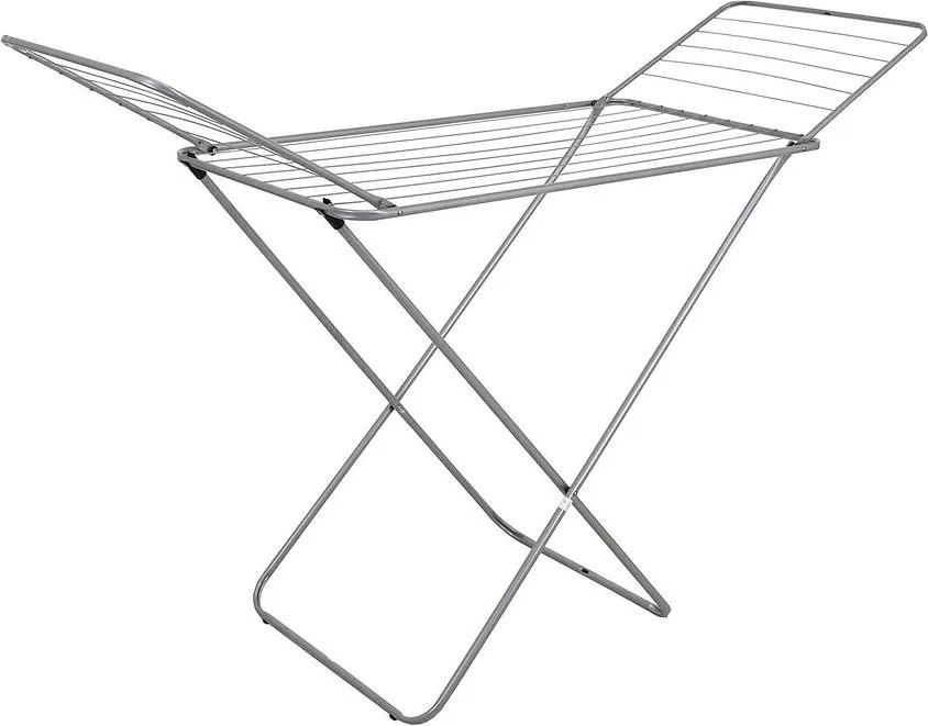 Sušiak na bielizeň Stabi 18m Eurogold