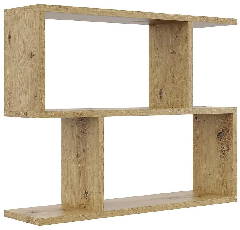 Polička Nr 24. Artisan