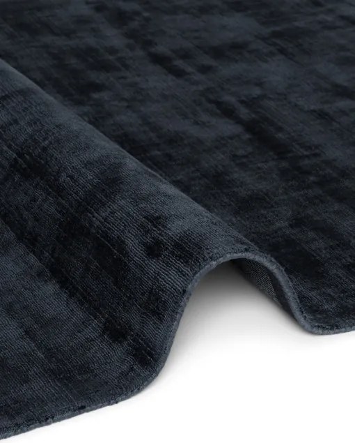 Koberec Vikosa Noemi čierny