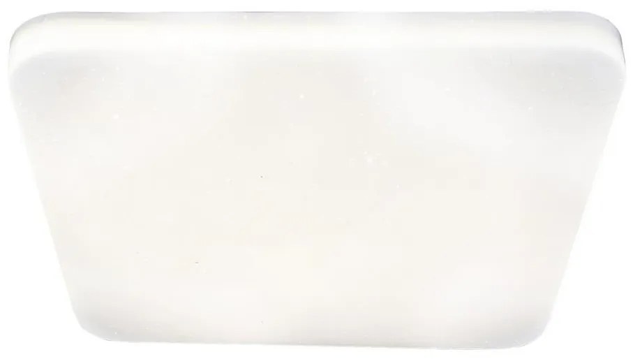 Rabalux - LED Stropné svietidlo LED/18W/230V