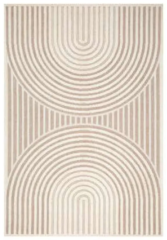 Koberec Chiara 1,4/2,0 85001 A8K J