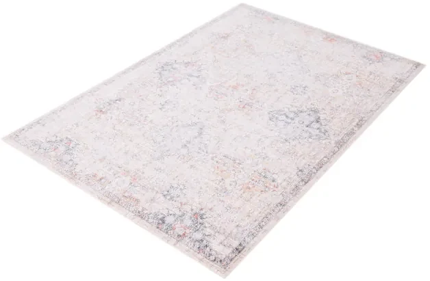 Koberec Bazylea Taupe