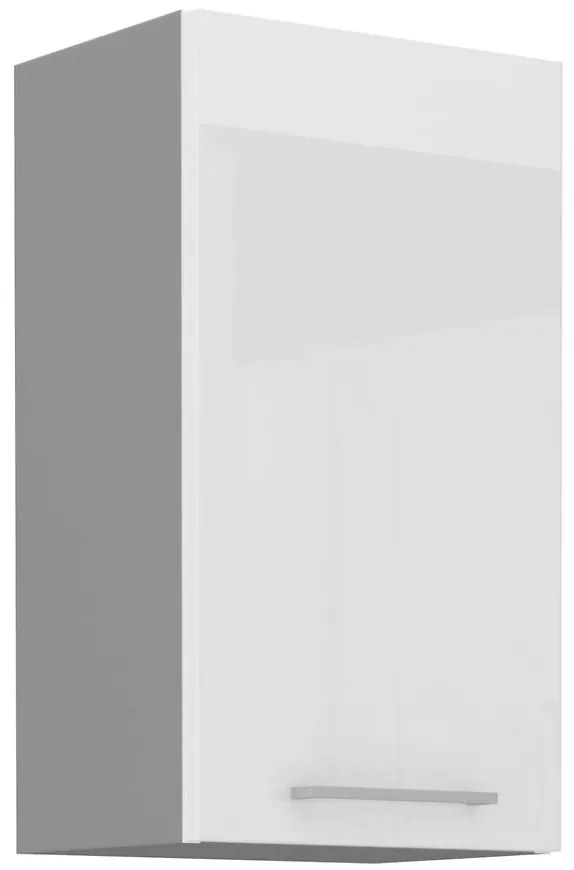 Skrinka do kuchyne Bianka 45G-72 1F