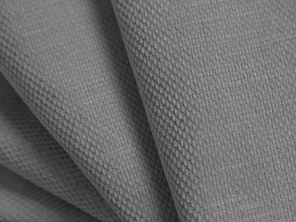 Svetlosivá rohová pohovka (variabilná/do L) Molino – Micadoni Home