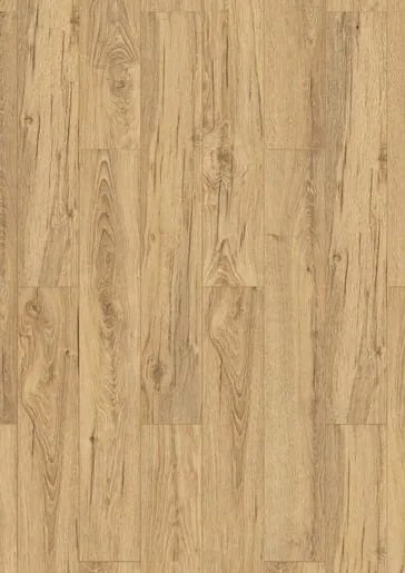 Krono Original Super Natural laminátová podlaha armoury oak 8 mm V4K419P