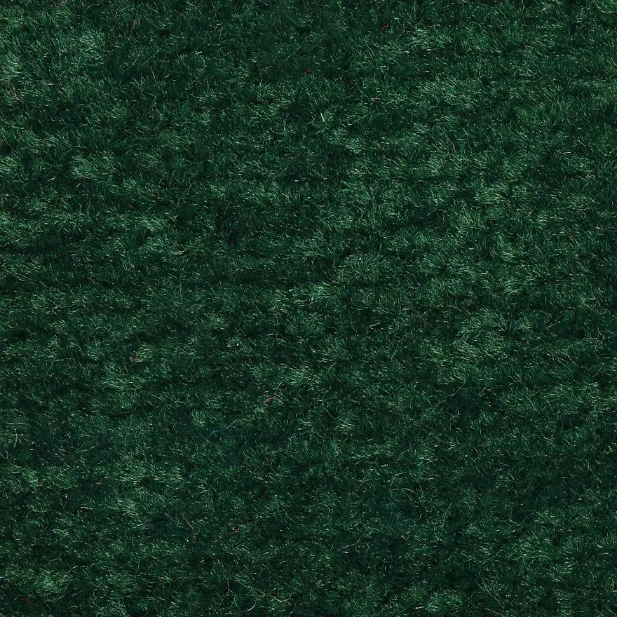 COBA -  COBA Vstupná vnútorná rohož ENTRA-PLUSH 90x150 cm (šedá, červená, modrá, hnedá, zelená)