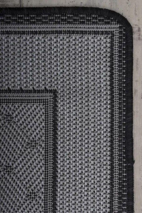 Behúň FLEX 1944/08