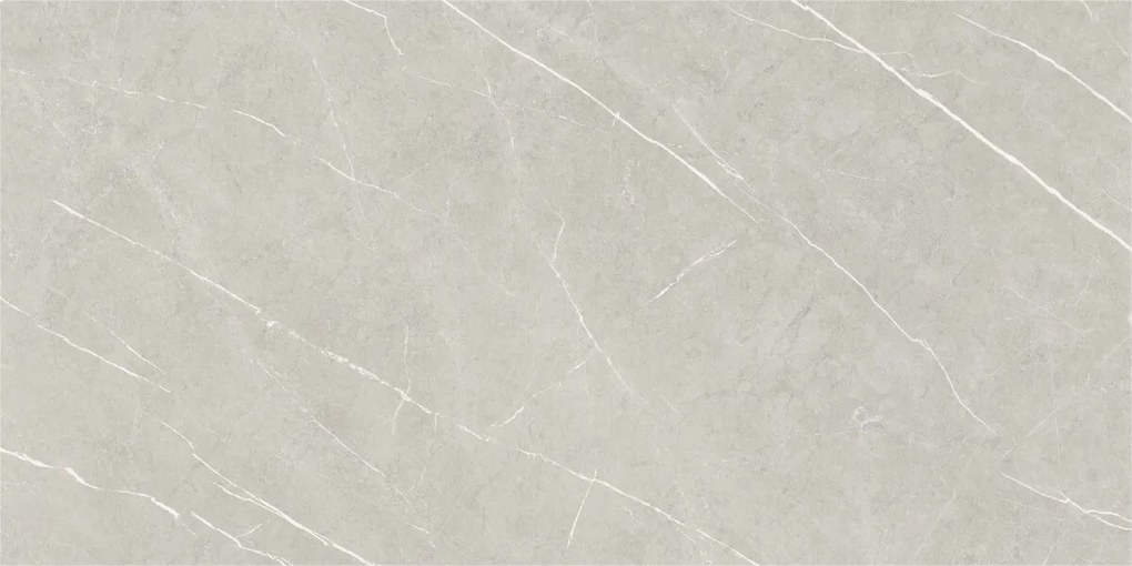 Dlažba Eternal Pearl Natural 60x120 R