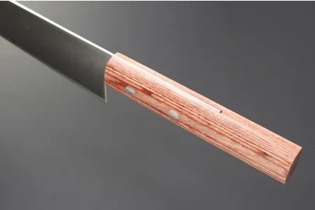nůž Kengata 180mm Kanetsune 555- Series