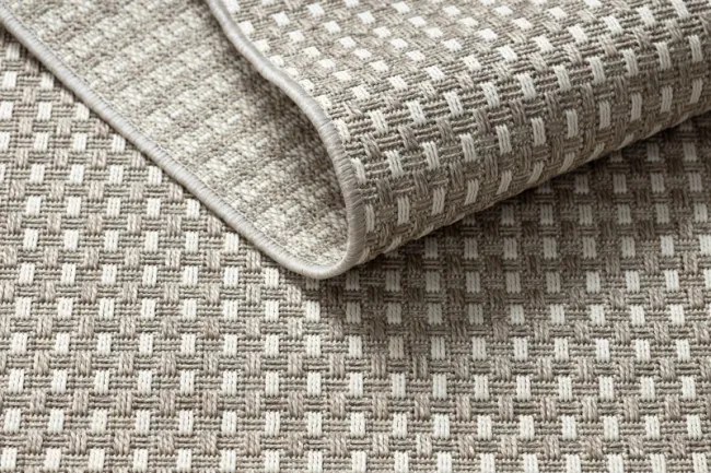 Koberec SIZAL BOHO 39003363 béž