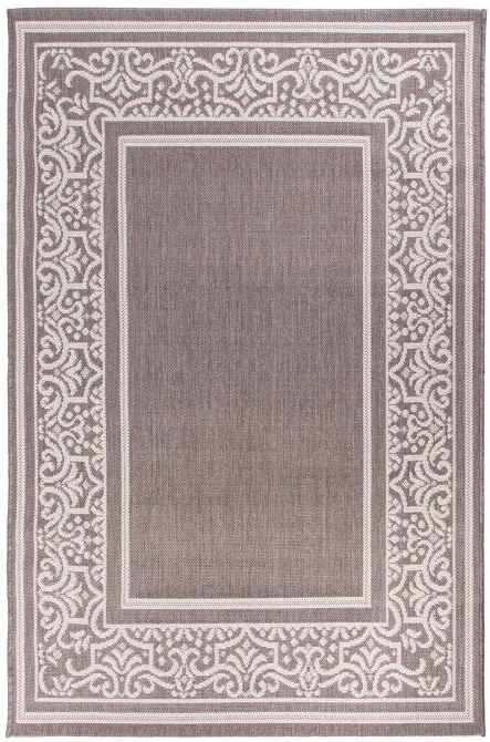 Koberec JEANS 19094/M91