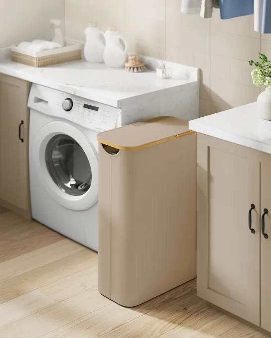 Kôš na bielizeň LCB506N02