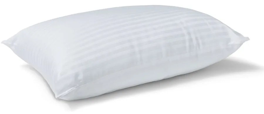 Vankúš 48x74 cm Luxury Hotel – Catherine Lansfield