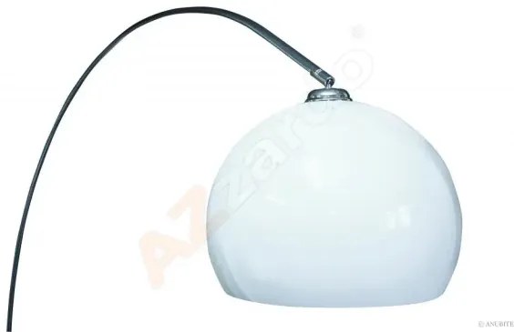 Dizajnový luster Gio