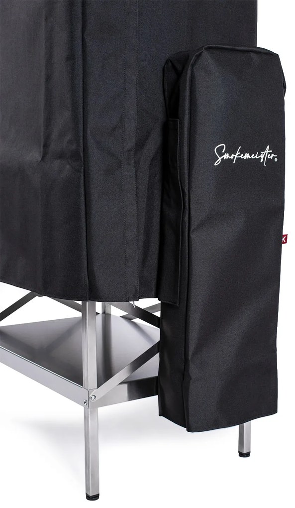 KAISER Ochranný obal pre SMOKEMEISTER