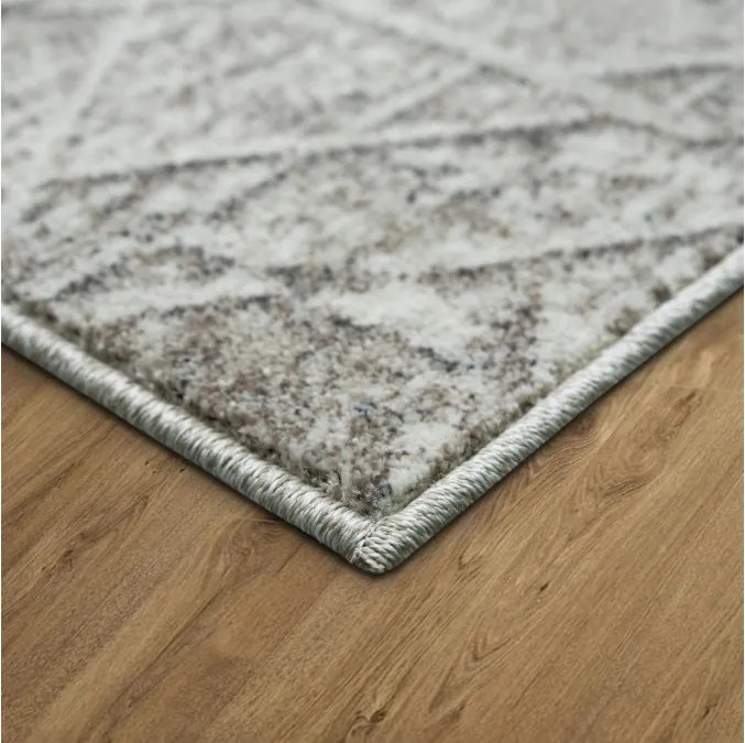 DC Koberec Firuze 064 béžová Rozmer: 160×220 cm